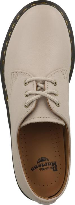 Produktbild Dr. Martens 1461 - 58839 (42)