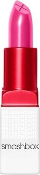 Actual product image Smashbox Be Legendary Lipstick Poolside (Poolside)