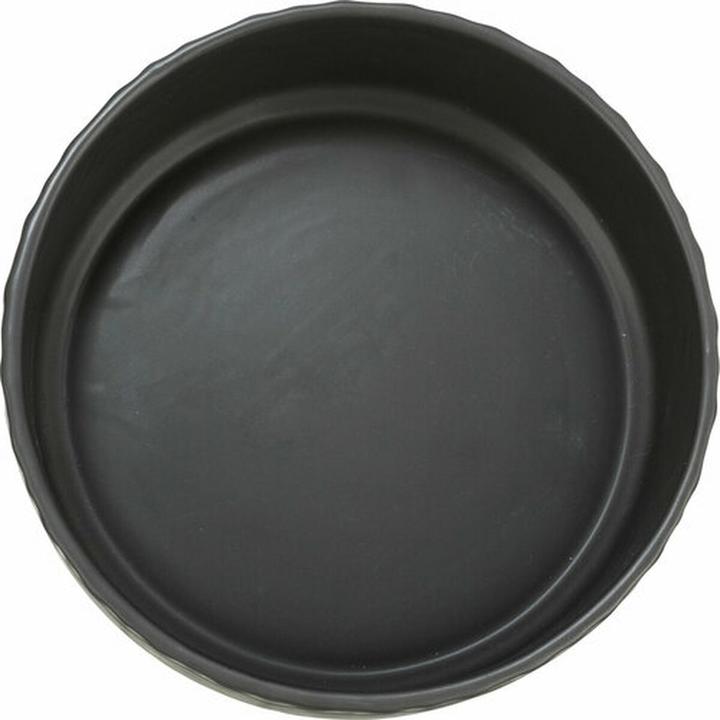 Produktbild Trixie Napf (0.40 l)