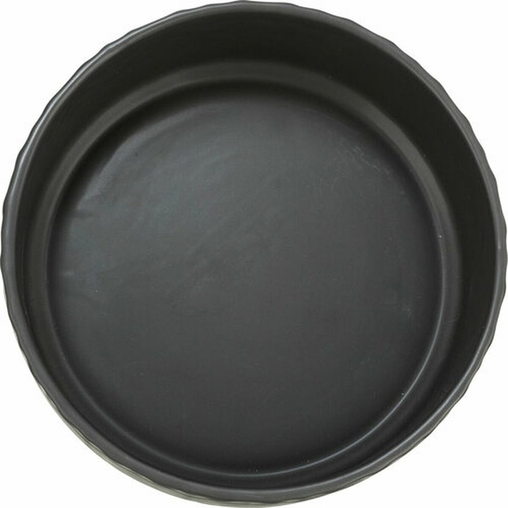 Actual product image Trixie Bowl (0.40 l)