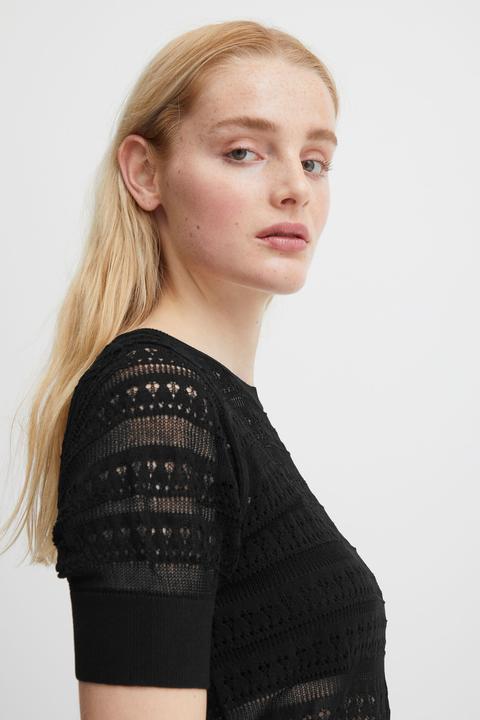 Immagine prodotto Ichi IHMARINDA S4 - 20118214 (S)