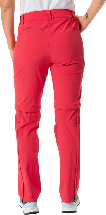 Produktbild Vaude Farley II (XL)
