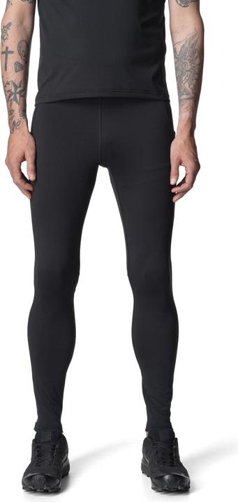 Produktbild Houdini Ms Pace Trail Tights (L)