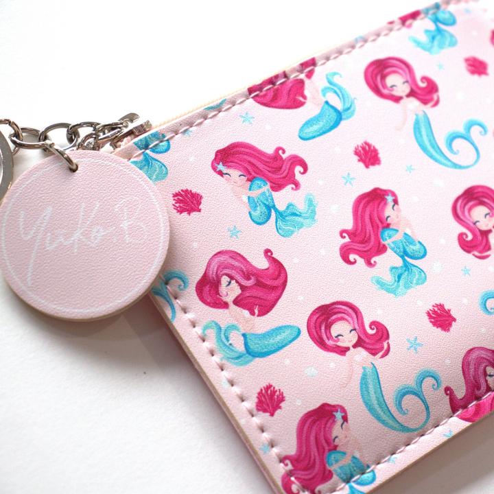 Actual product image Yuko.B Carlie