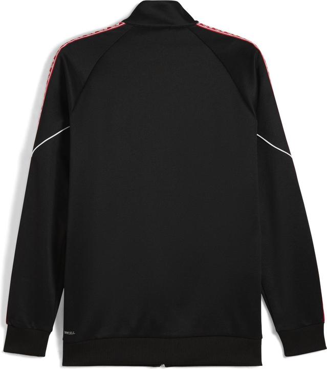 Immagine prodotto Puma Giacca RBL KING Anthem (XL)