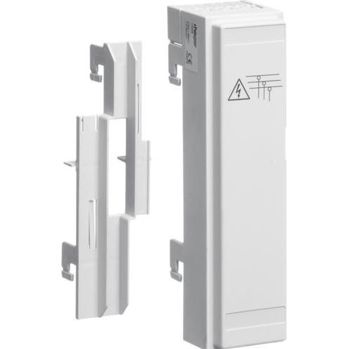 Hager, Sicherung, L250E