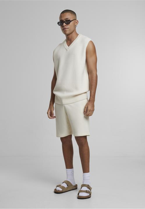 Image du produit Urban Classics Short Light Terry - 166793 (M)