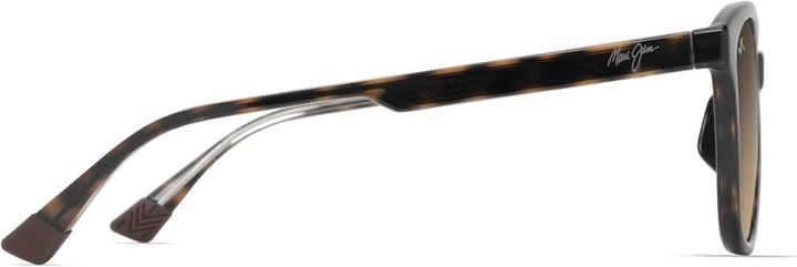 Produktbild Maui Jim Kuikahi