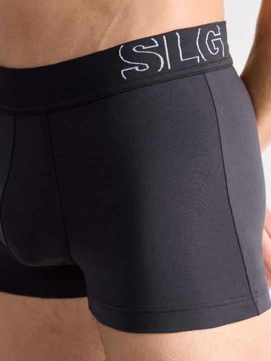 Produktbild Sloggi SLG Trunk (M)