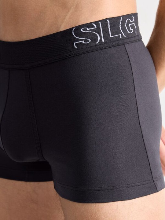 Immagine prodotto Sloggi SLG Trunk (M)