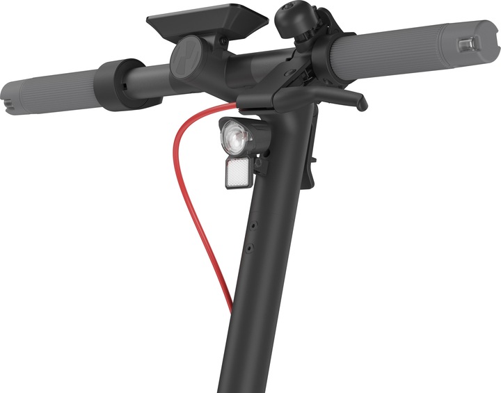 Image du produit Navee V25i Pro (20 km/h, 25 km, 300 W)