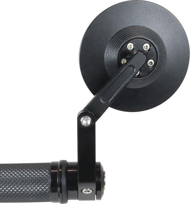 Image du produit Chaft Jenson (x2)