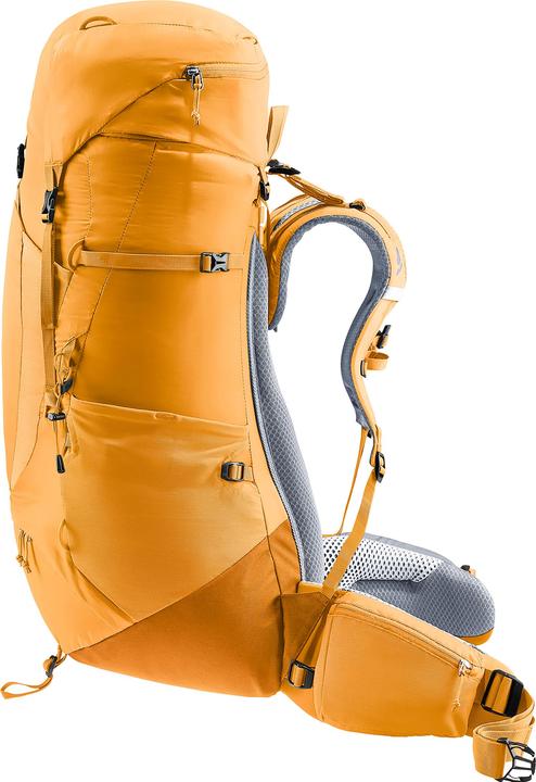 Produktbild Deuter Aircontact Lite 50 + 10 (60 l)