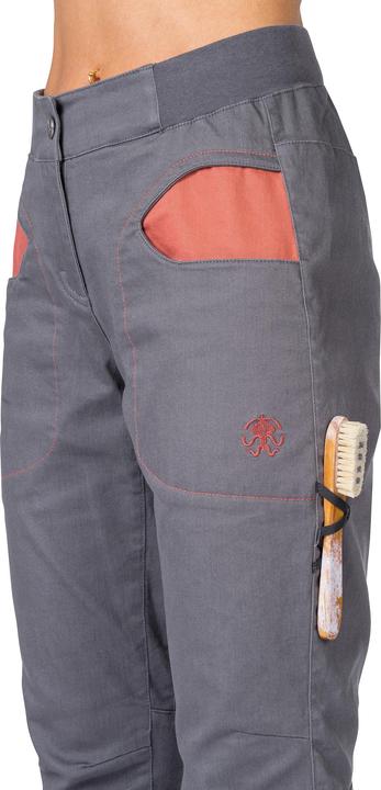 Actual product image Rafiki Women's Sierra (S)