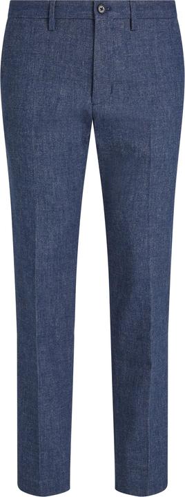 Produktbild Tommy Hilfiger Denton Brushed Solid (W33/L29)