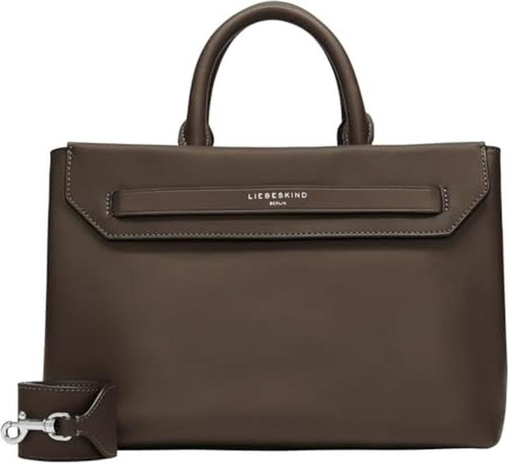 Immagine prodotto Liebeskind Berlin Borsa Lora Business 2154116