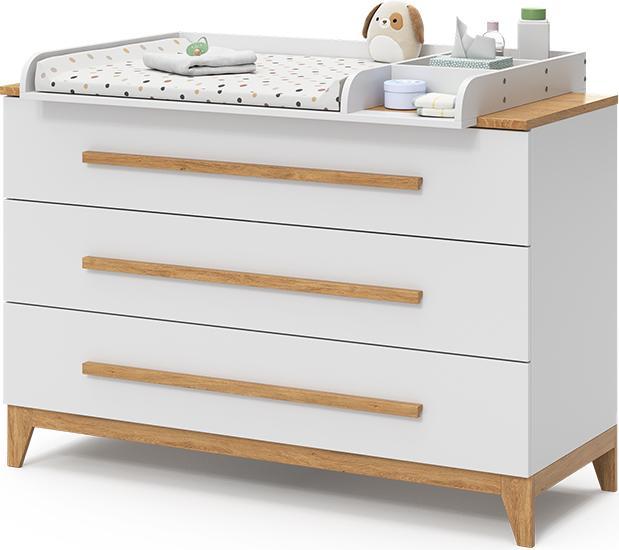 Produktbild VitaliSpa Malia