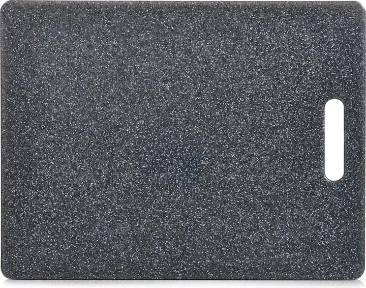 Actual product image Zeller Present Cutting board
