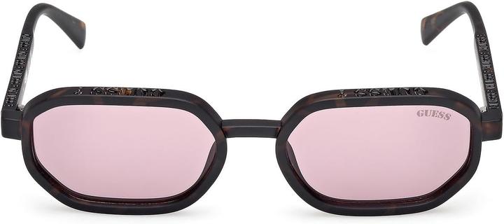 Actual product image Guess Zonnebril