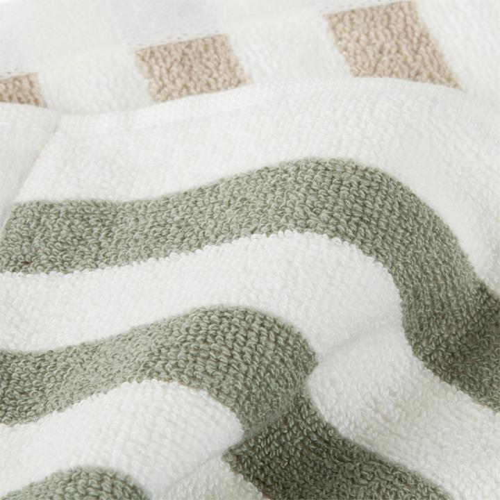 Produktbild micasa Rigato (30 x 30 cm)