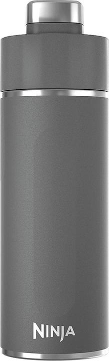 Ninja NIA Gourde Thirsti 700ml gr (0.70 l)