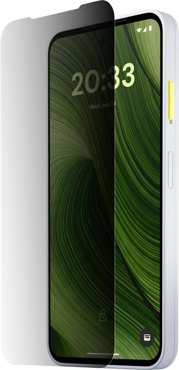 Fairphone Screen Protector Privacy (1 Piece, Fairphone (Gen. 6))