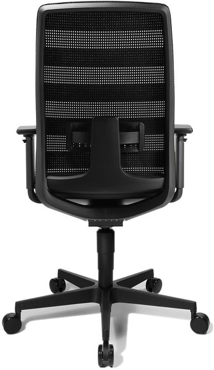 Produktbild Topstar Alpha (42 - 54 cm)