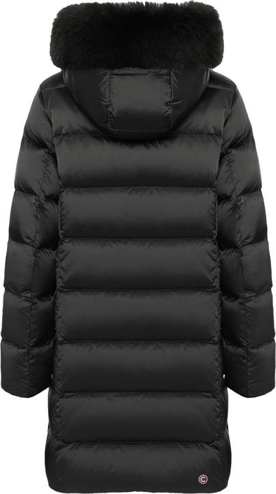 Produktbild Colmar 2221E