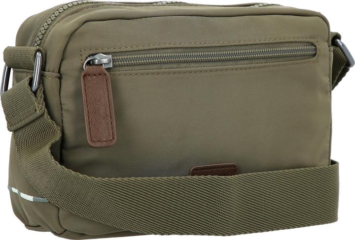 Immagine prodotto Camel Active Aurum Camera Bag
