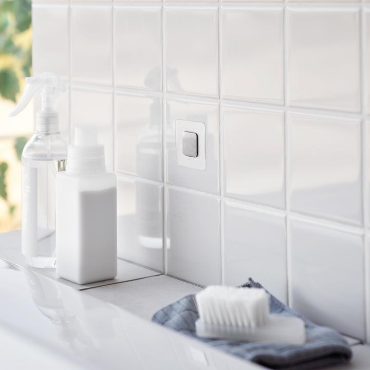 Image du produit Yamazaki Klebehaken-Magnet TOWER