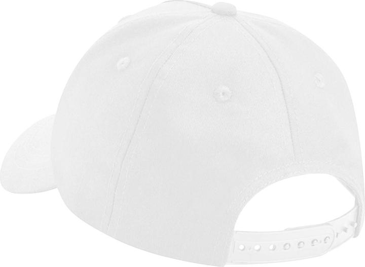 Produktbild Beechfield BaseballMütze