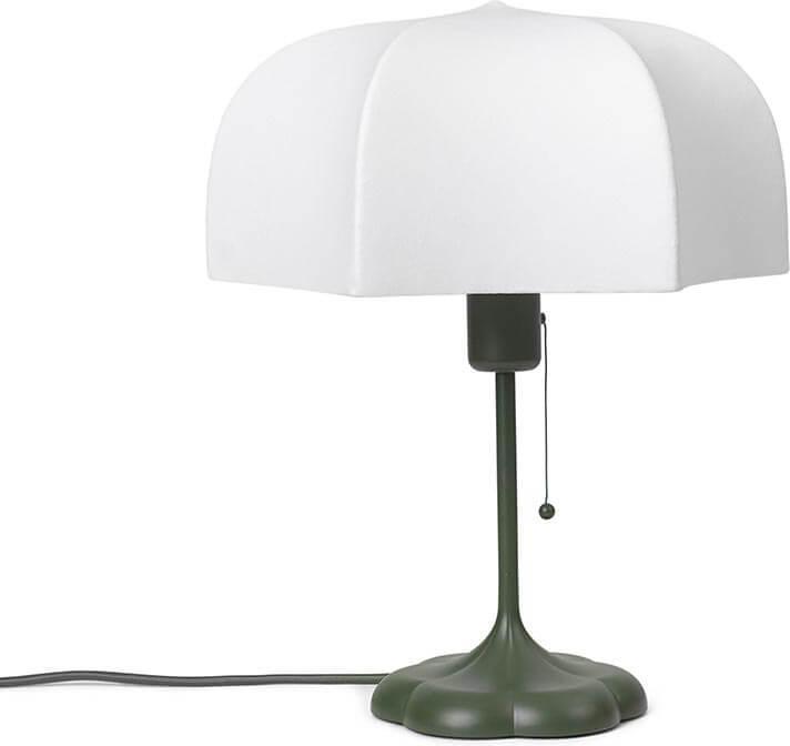 Ferm Living Poem (E27)