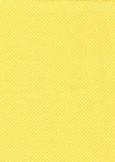 Actual product image Papstar 11609 Papierserviette Seidenpapier (e) (50 x, 40 x 40 cm)