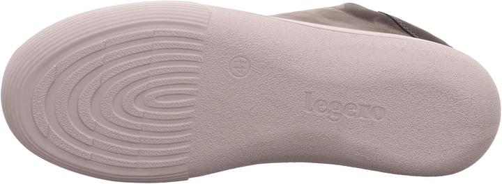 Produktbild Legero Sneaker (38.5)