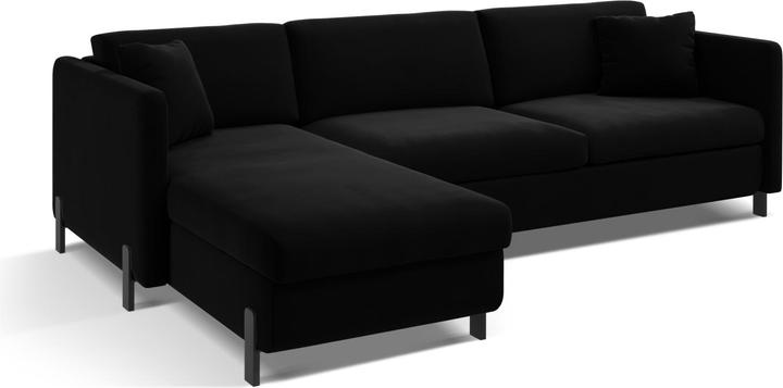 Immagine prodotto Micadoni Gloria (Divano ad angolo)