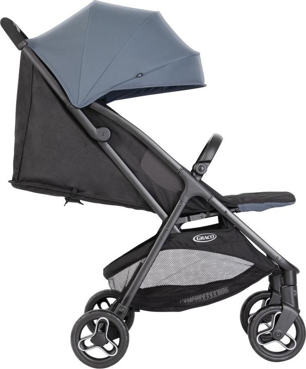 Produktbild Graco Myavo