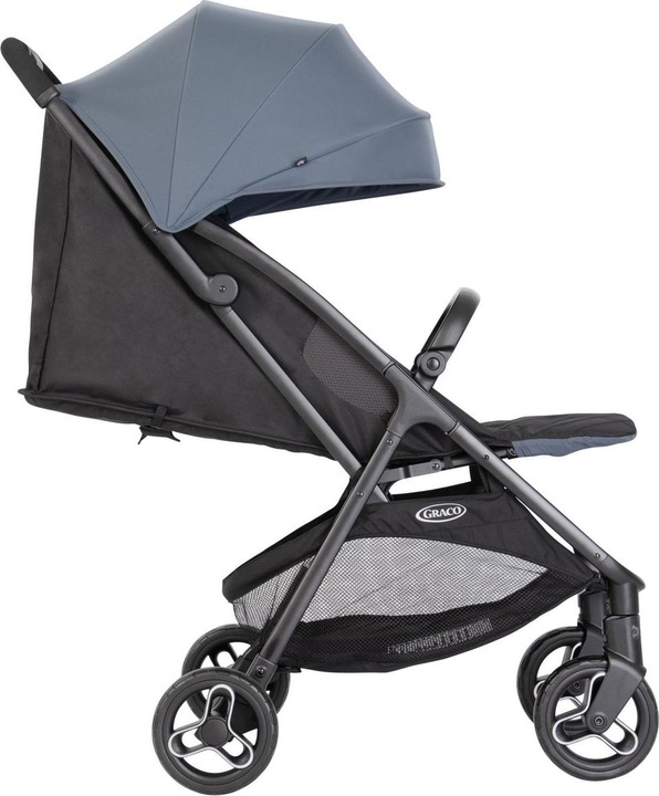 Immagine prodotto Graco Myavo