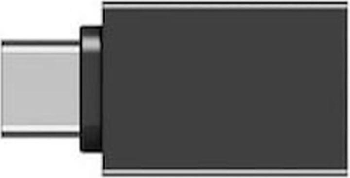 Saramonic WiTalk9 Adapter cable (Winkeladapter)