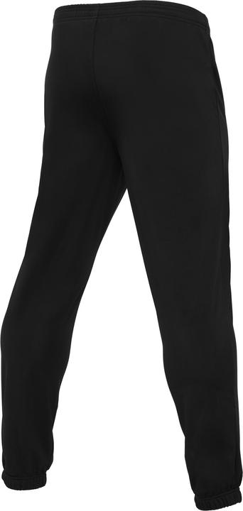 Produktbild Macron iguazu (3XS)