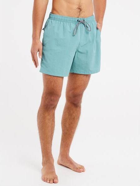 Actual product image Protest FASTER beachshort (L)