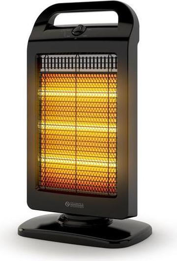 Produktbild Olimpia Splendid Solaria Evo (1200 W)