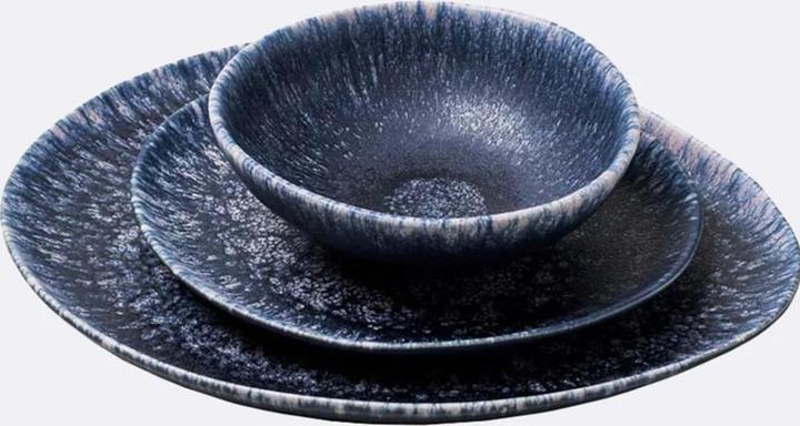 Chic.Mic Chic Mic Leonid 3-teilig, Blau (3x)