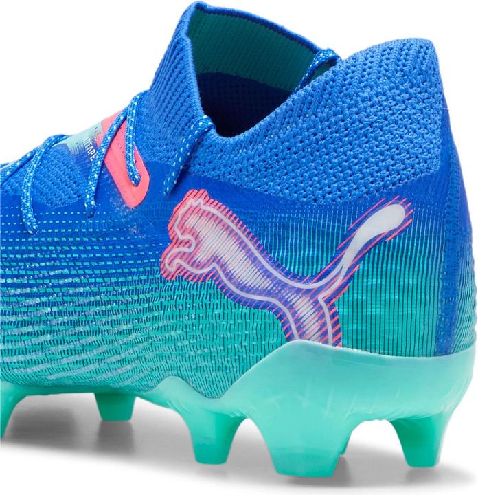 Produktbild Puma FUTURE 7 ULTIMATE FG/AG Wn's (37.5)