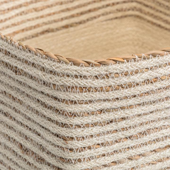 Immagine prodotto edy&liv Kemi (1 x, 30 x 30 x 30 cm)