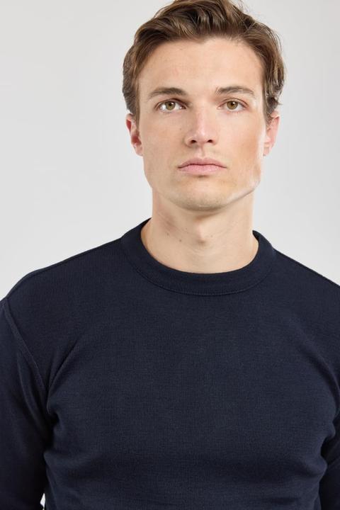 Produktbild Armor Lux dinan (L)