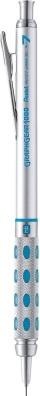 Actual product image Pentel Graphgear 1000 (0.70 mm, HB, 1 x)