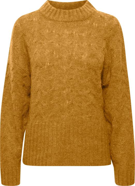 Produktbild Pulz Jeans PZASTRID Pat - 50206917 (XXL)