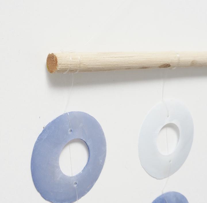 Image du produit Boltze Home Bonoise