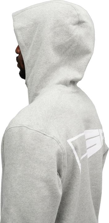 Immagine prodotto Mover Plastic Free Sportswear SailGP x Mover Cotton Fleece Hoodie (S)