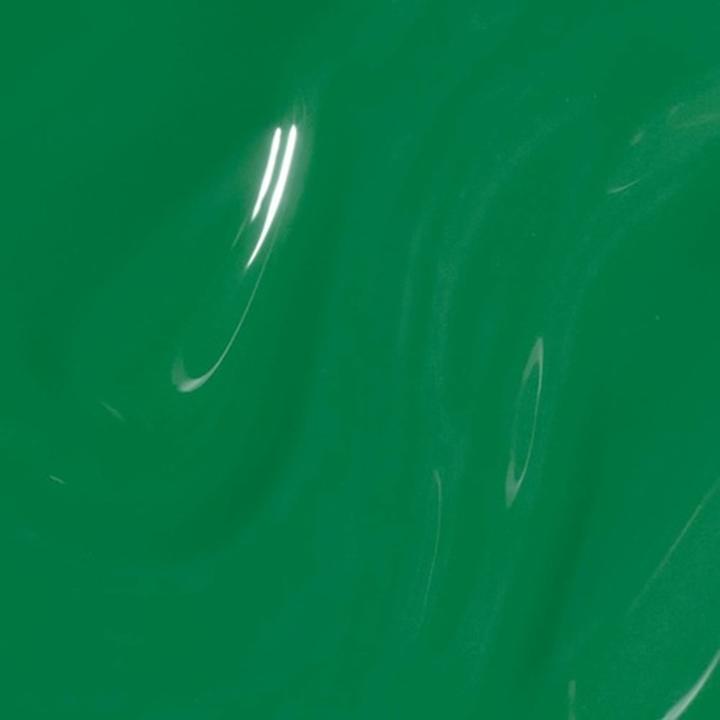 Produktbild OPI Infinite Shine Won For Ages (ISL122 Won For The Ages, Gel-Effekt Nagellack)